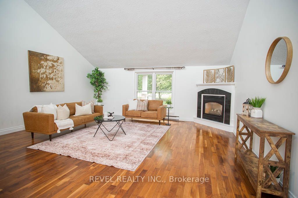 240 Johnson Rd