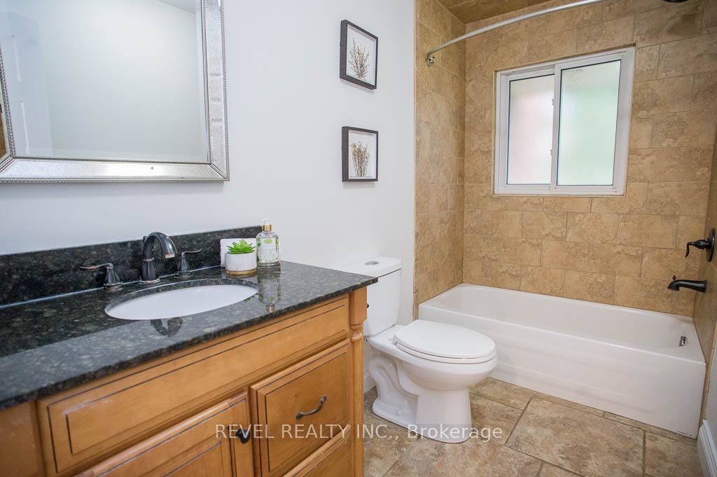 240 Johnson Rd