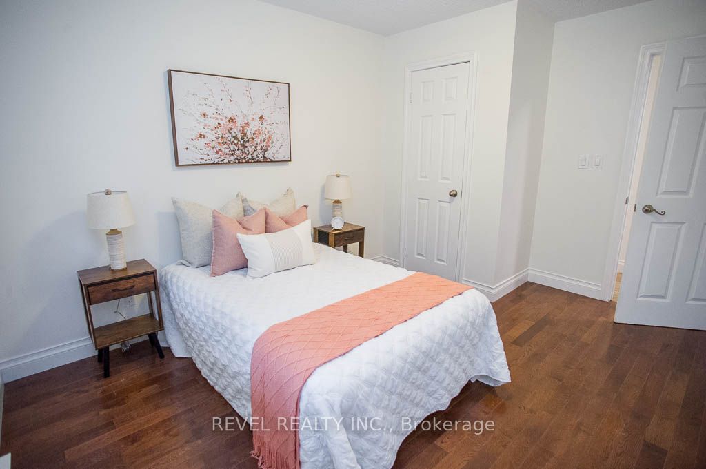 240 Johnson Rd
