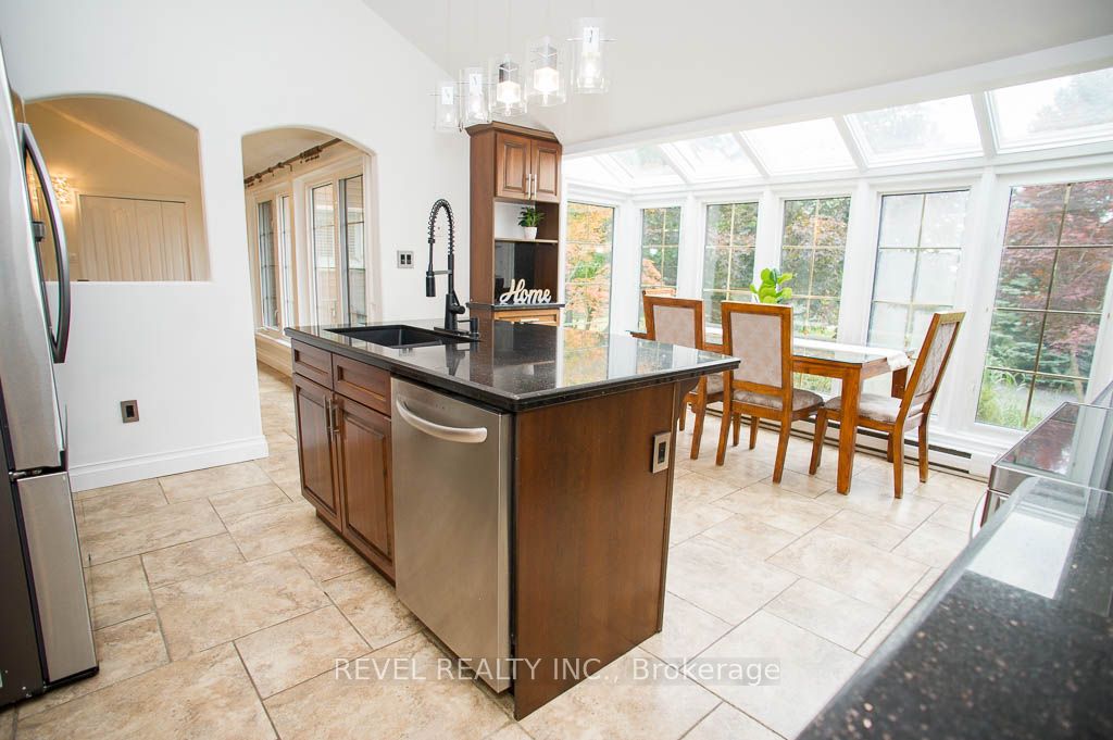 240 Johnson Rd