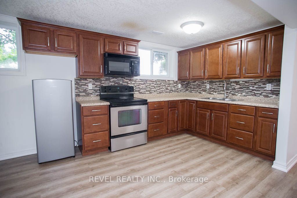 240 Johnson Rd