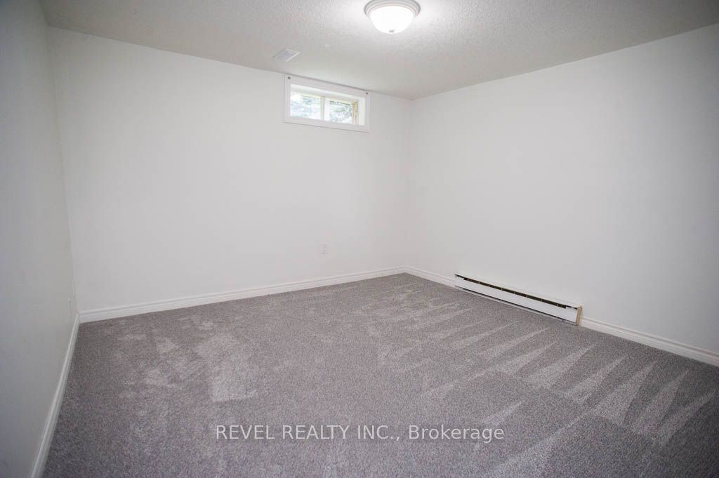 240 Johnson Rd