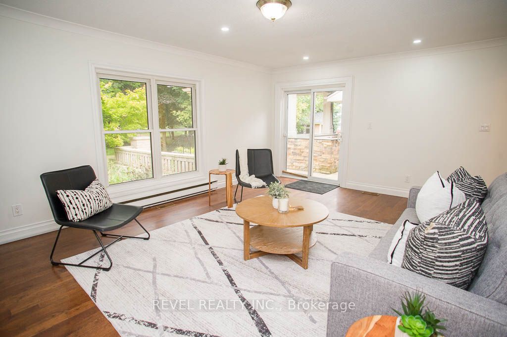 240 Johnson Rd