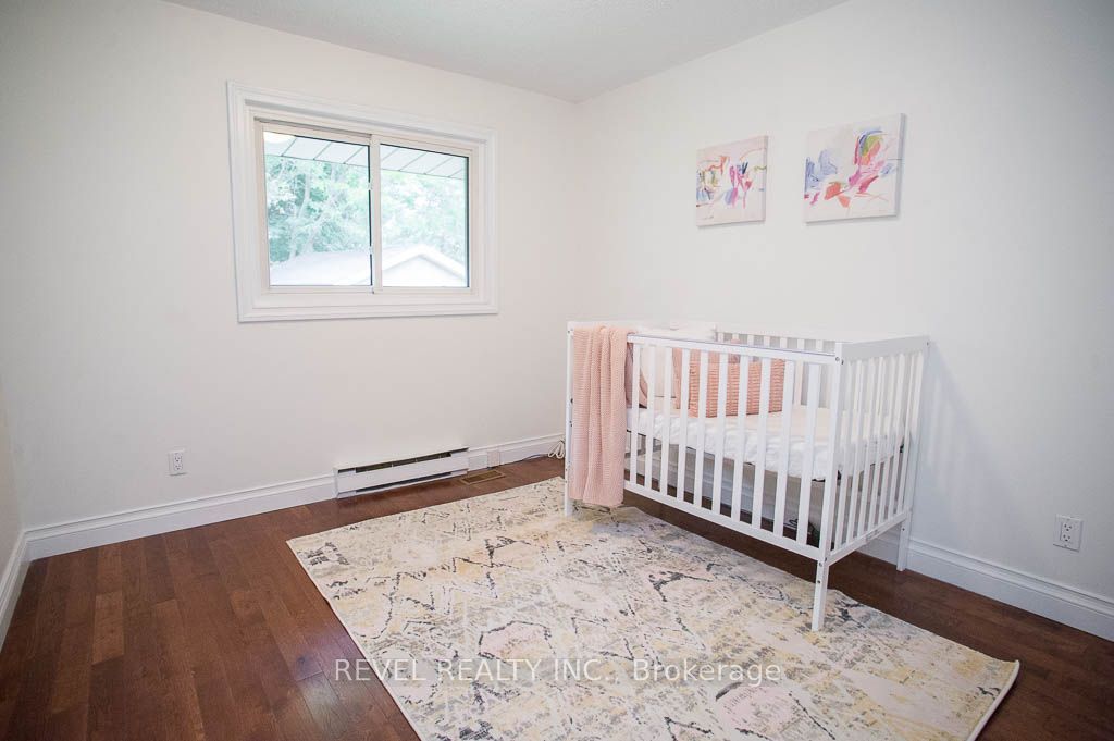 240 Johnson Rd