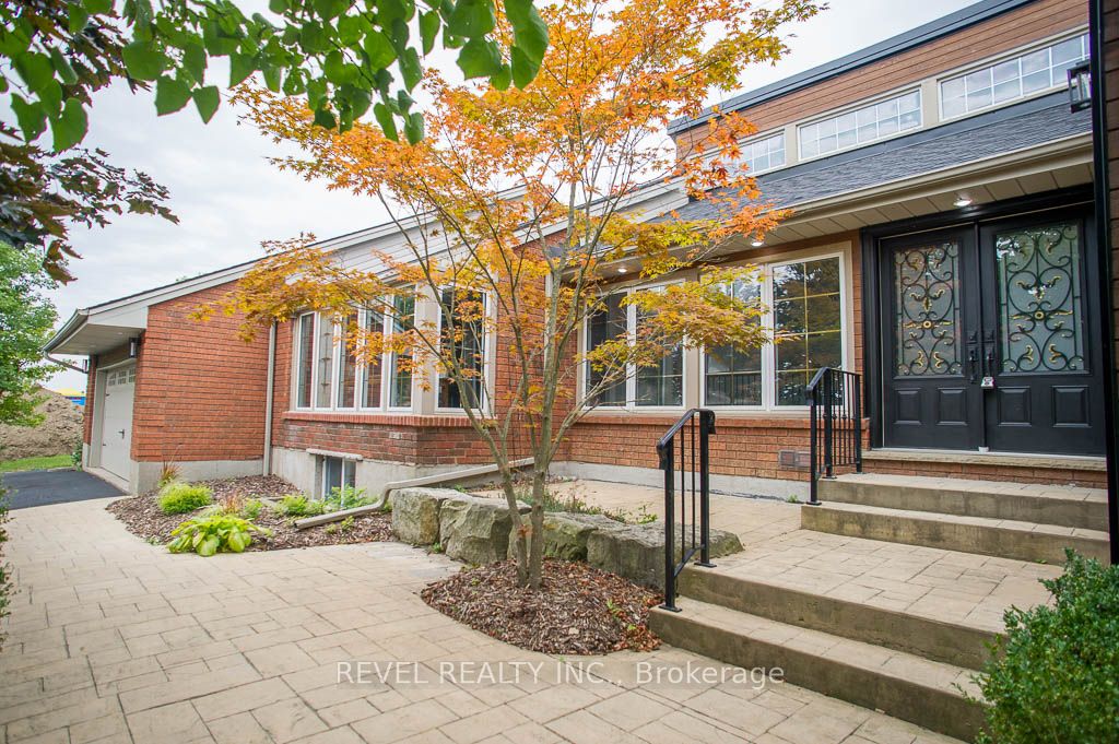 240 Johnson Rd