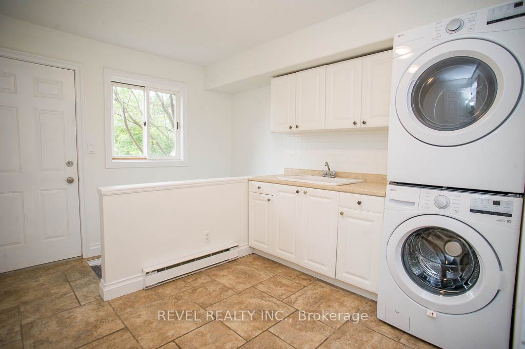 240 Johnson Rd