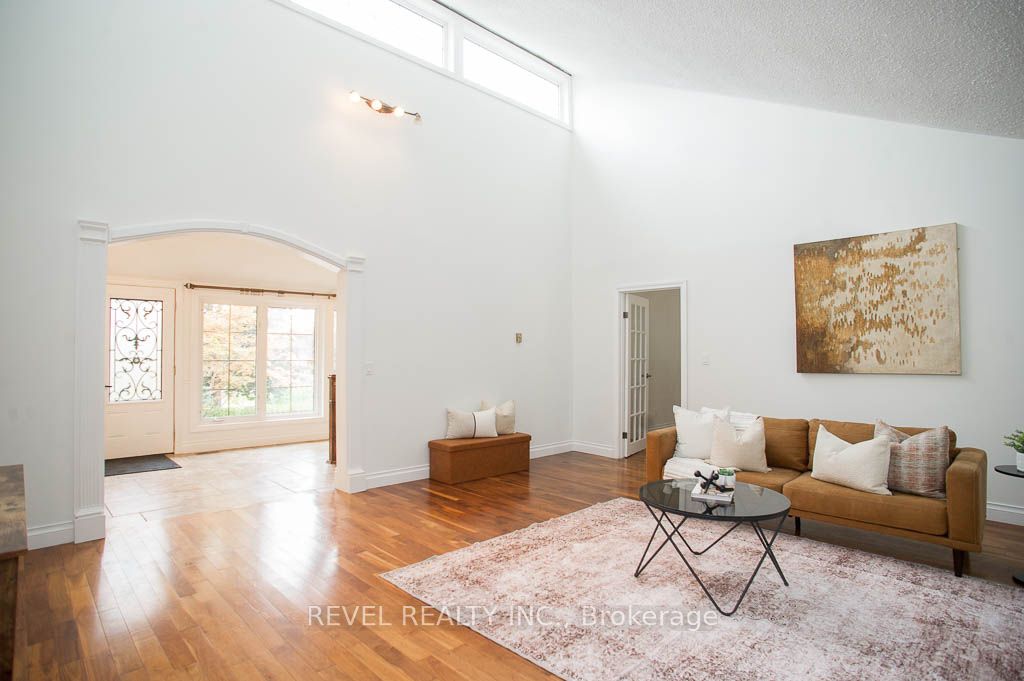 240 Johnson Rd