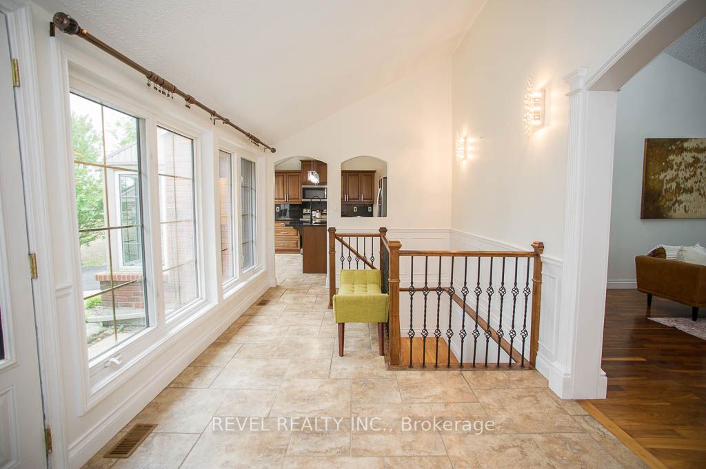 240 Johnson Rd