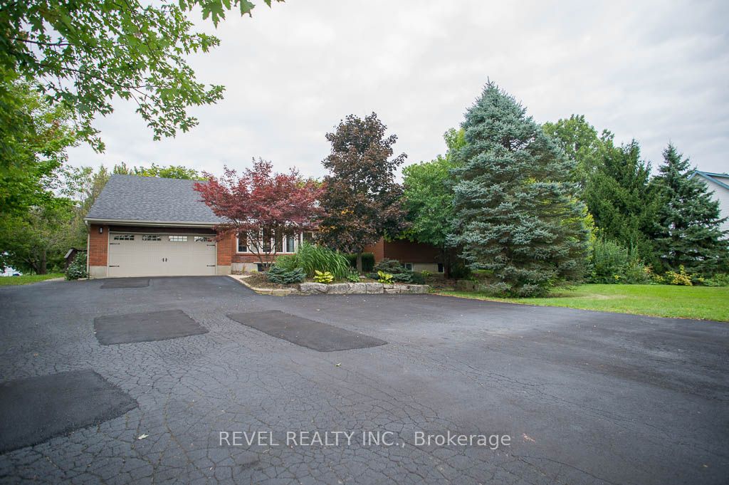 240 Johnson Rd