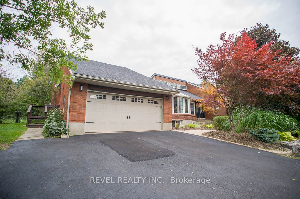 240 Johnson Rd