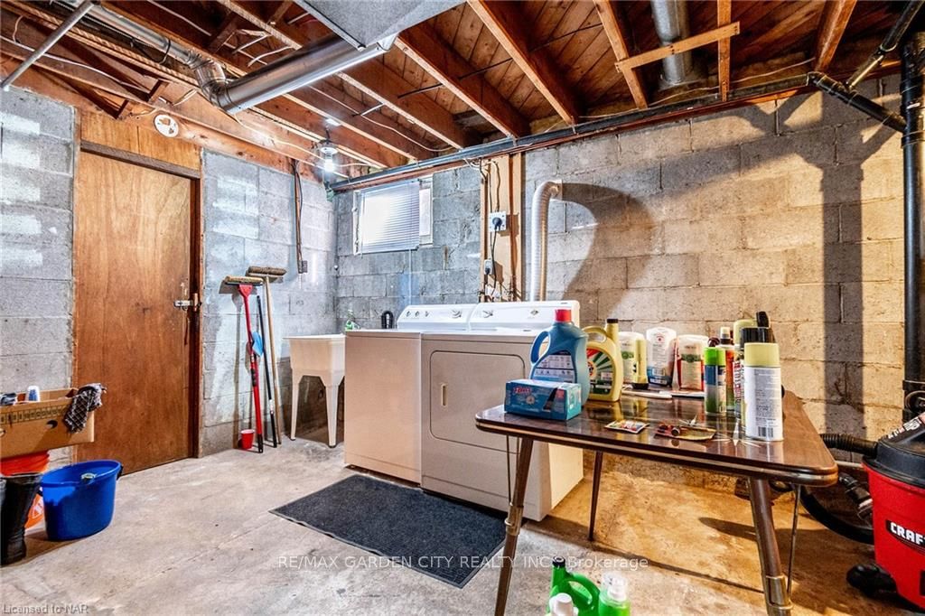 Undisclosed Address