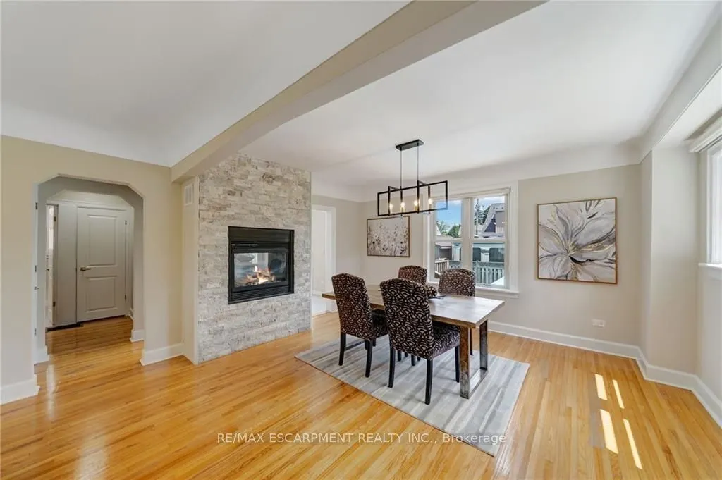 55 EAST 13TH St