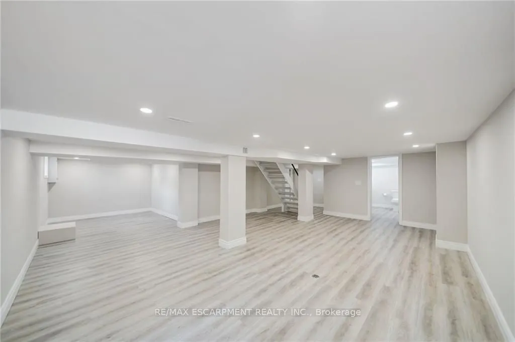 55 EAST 13TH St