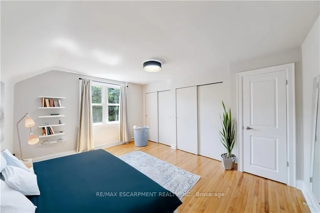 55 EAST 13TH St
