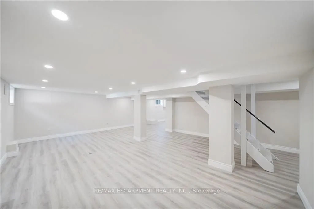 55 EAST 13TH St