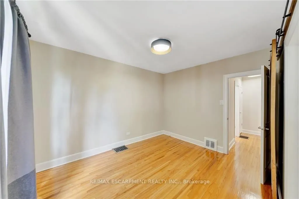 55 EAST 13TH St