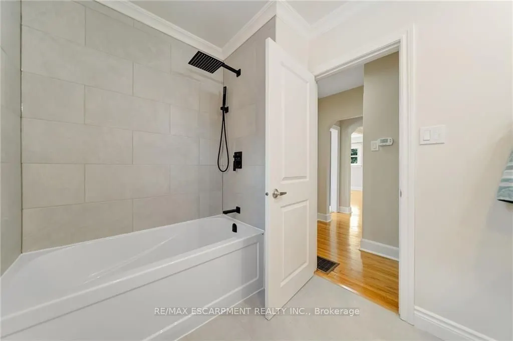 55 EAST 13TH St