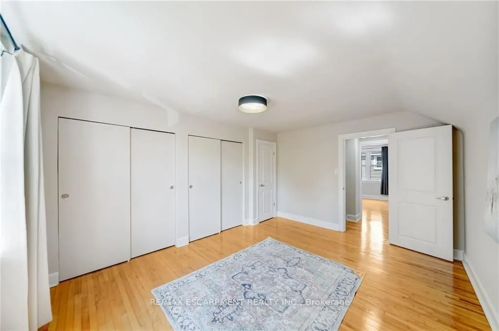 55 EAST 13TH St