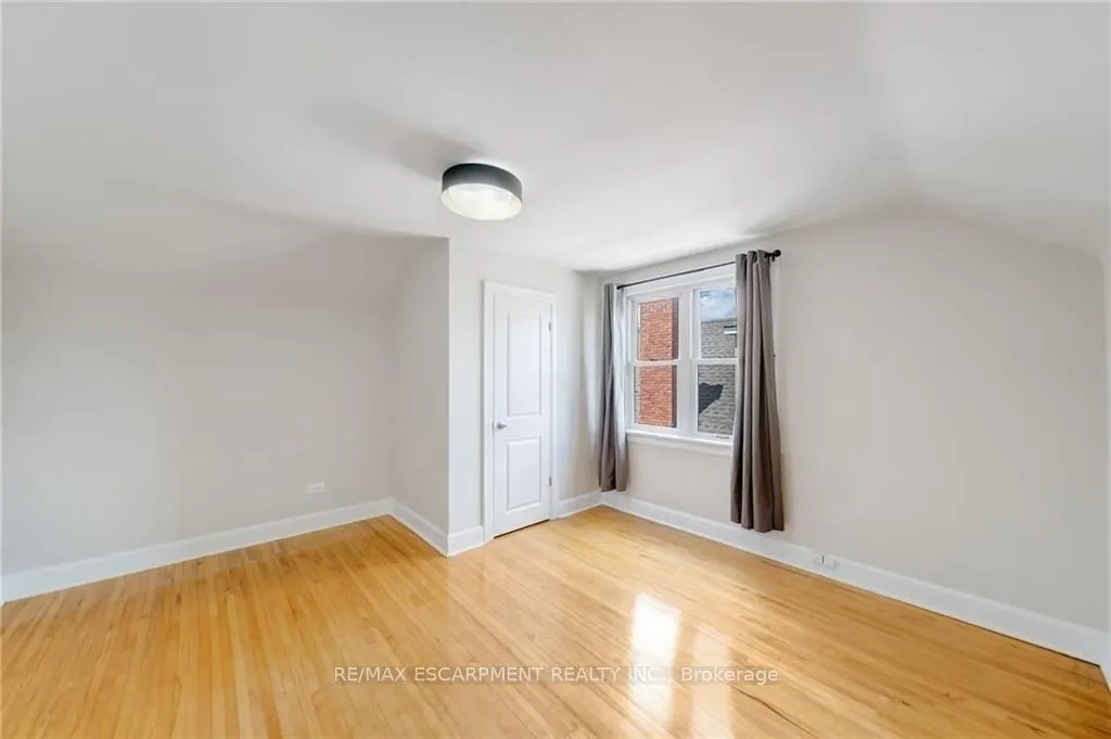 55 EAST 13TH St