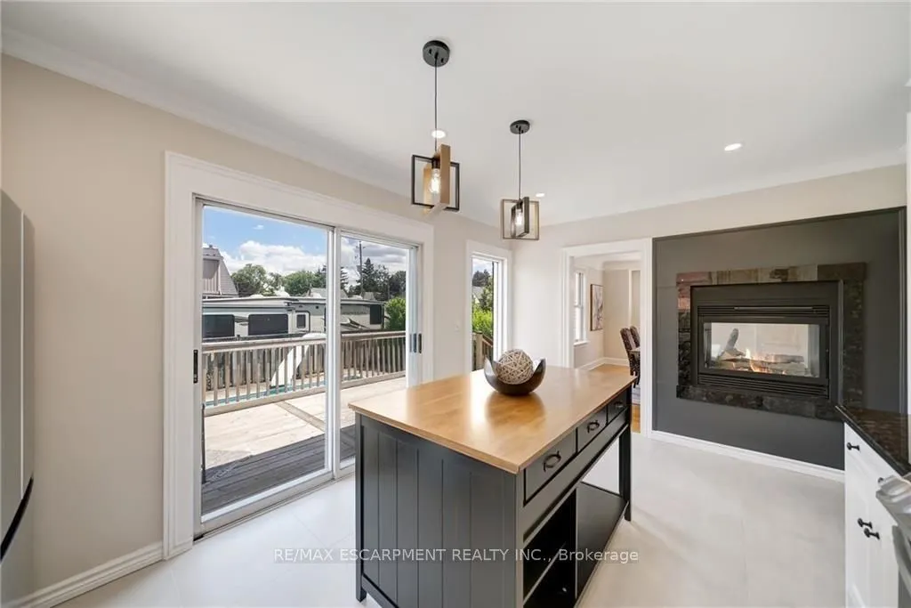 55 EAST 13TH St