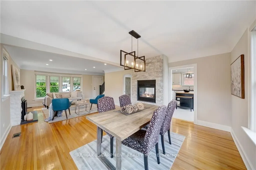 55 EAST 13TH St