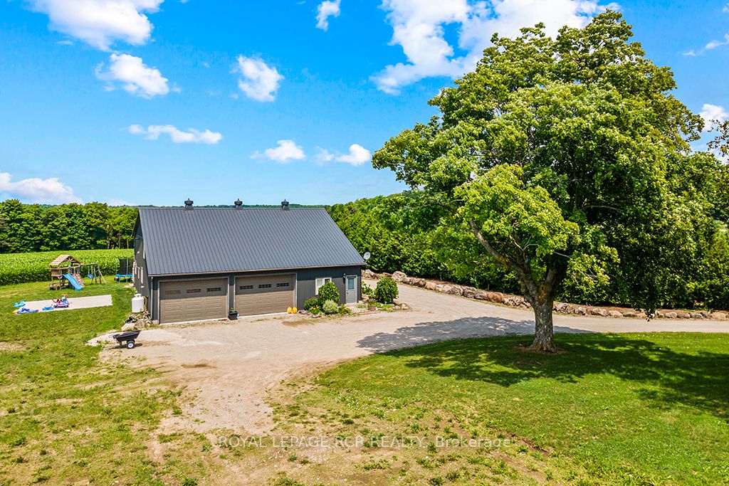 5680 Wellington Road 23