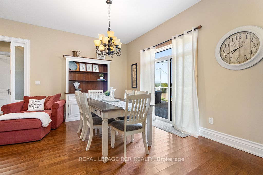 5680 Wellington Road 23