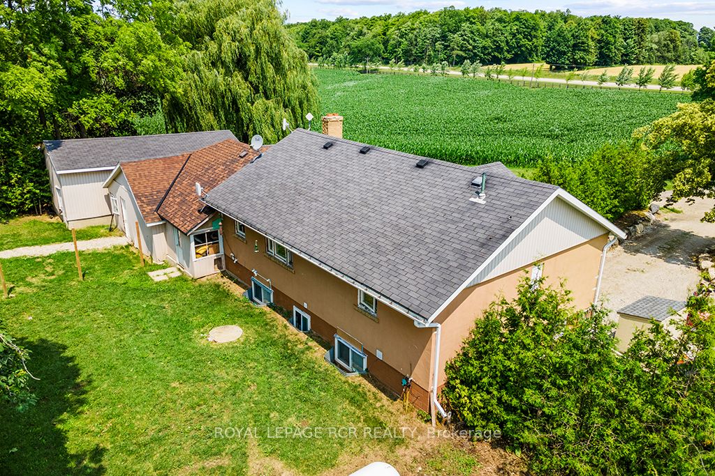 5680 Wellington Road 23
