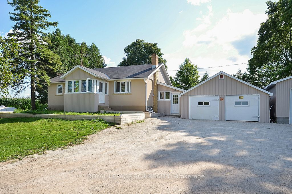 5680 Wellington Road 23