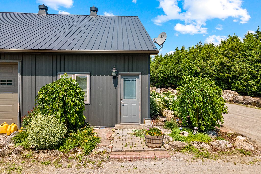 5680 Wellington Road 23