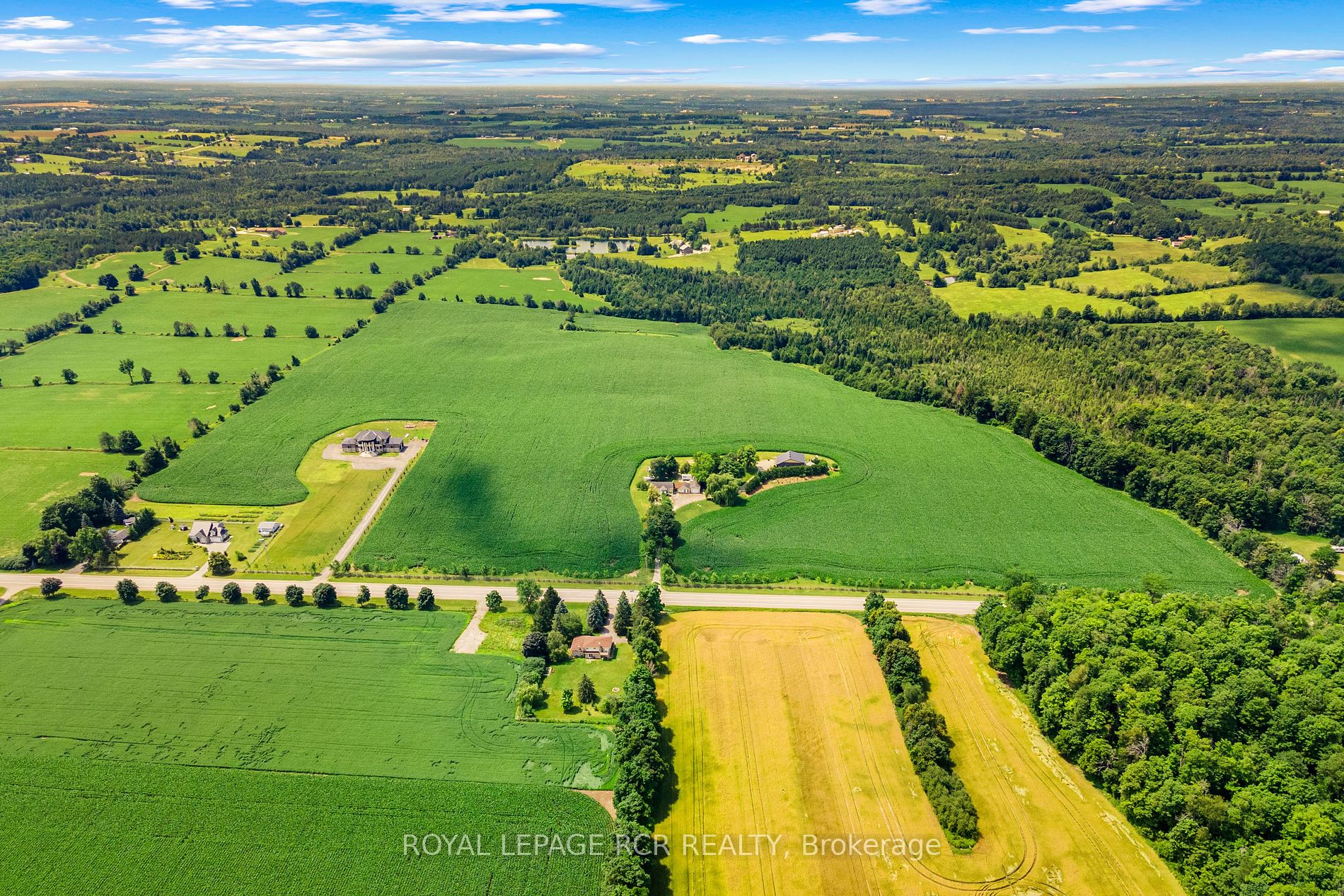 5680 Wellington Road 23