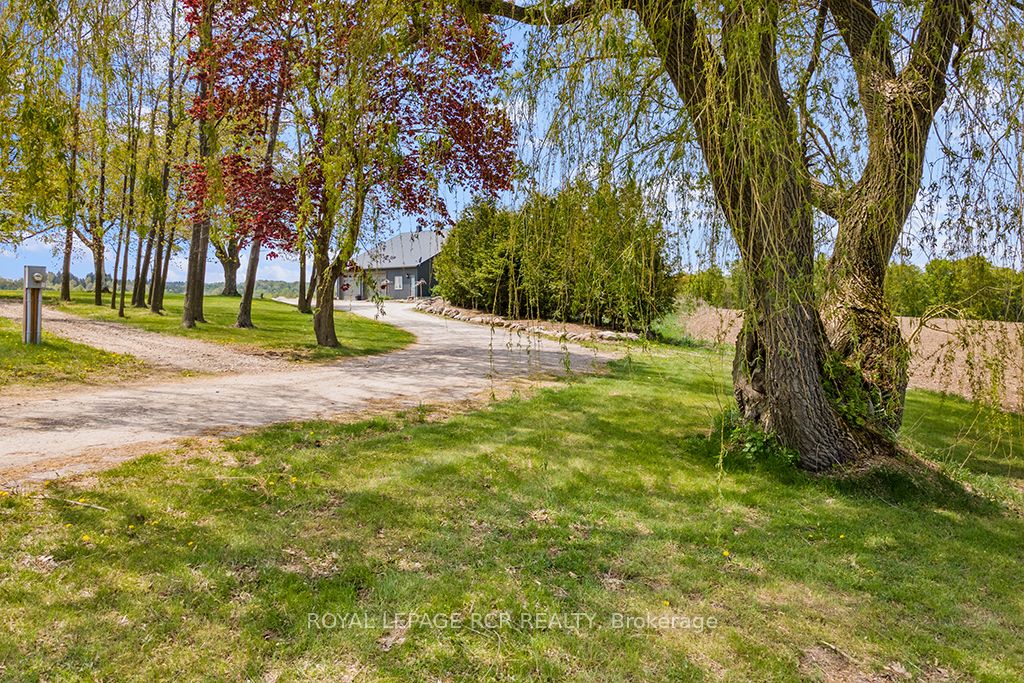 5680 Wellington Road 23