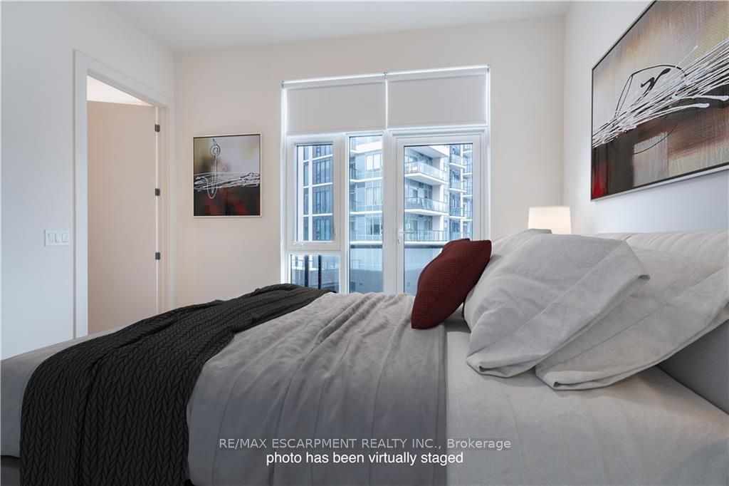 10 Windward Dr, #76