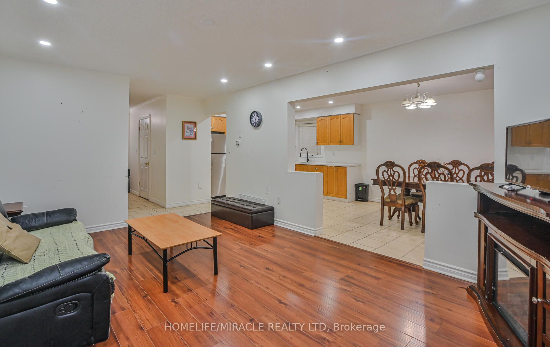 59 Kendrick Crt