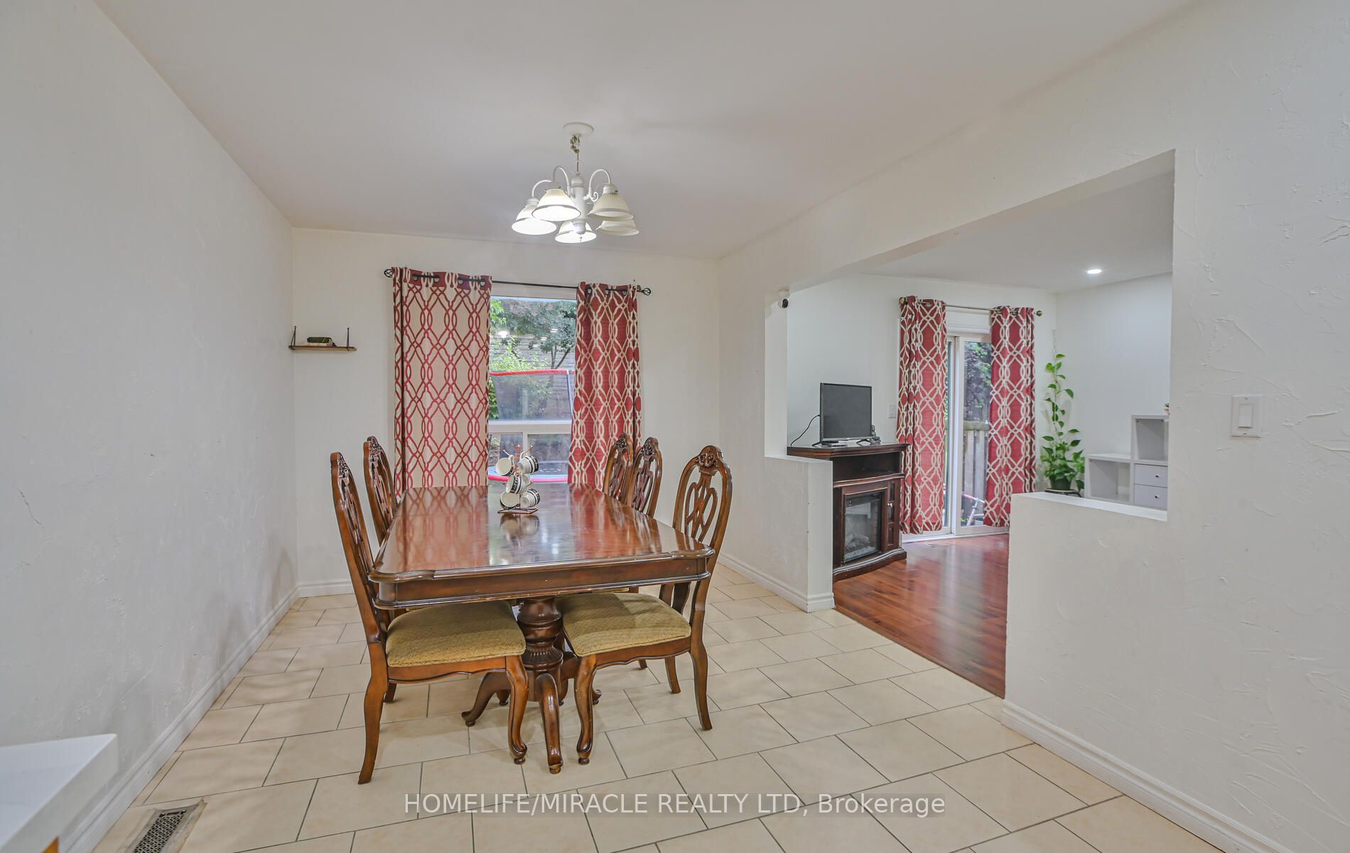59 Kendrick Crt