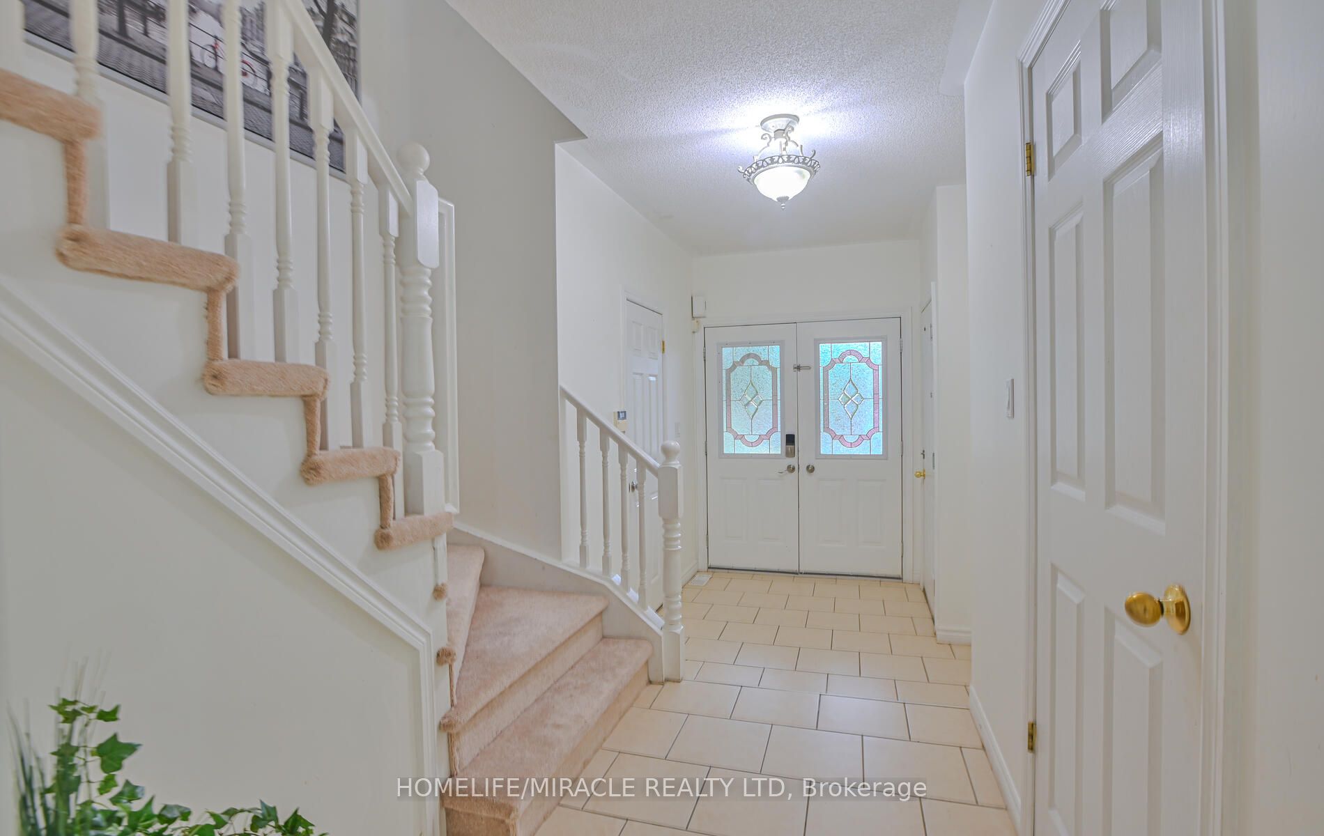 59 Kendrick Crt