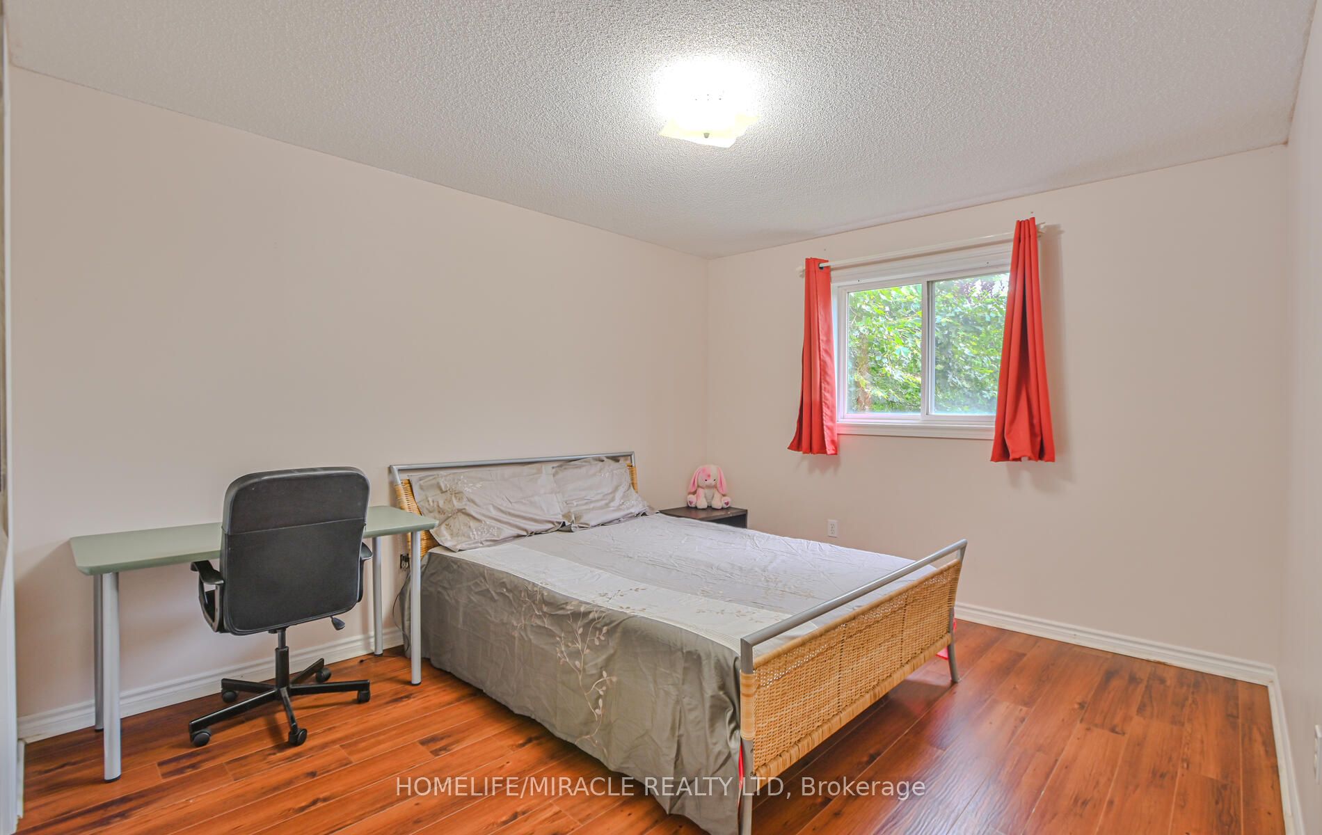 59 Kendrick Crt