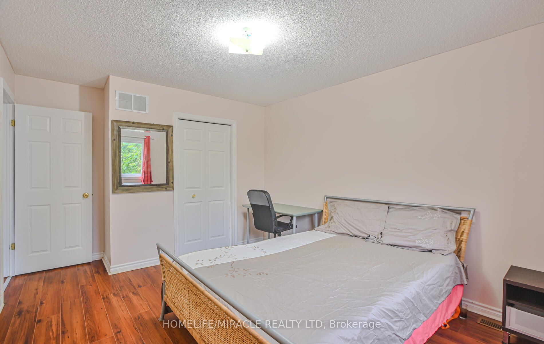 59 Kendrick Crt