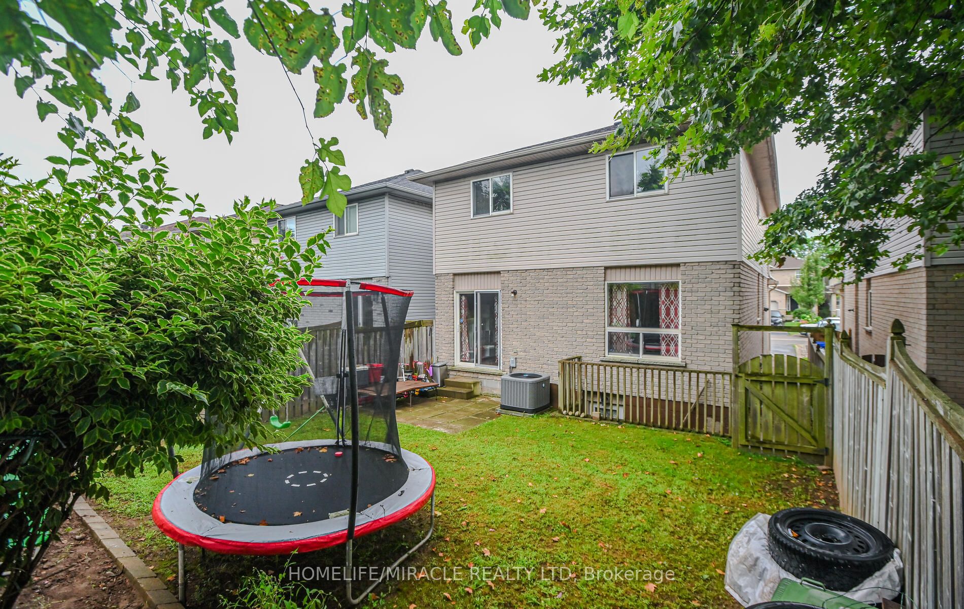 59 Kendrick Crt