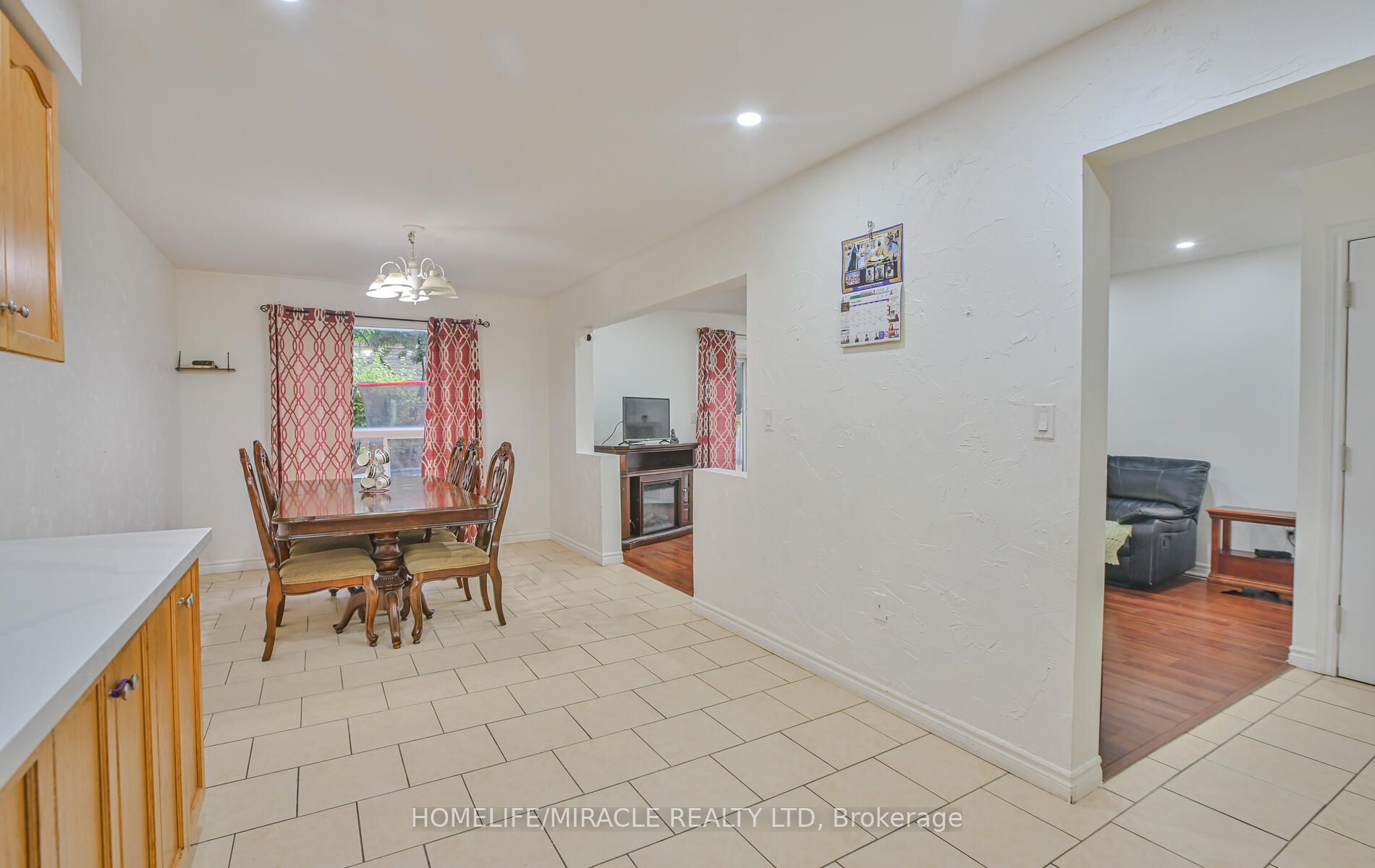 59 Kendrick Crt