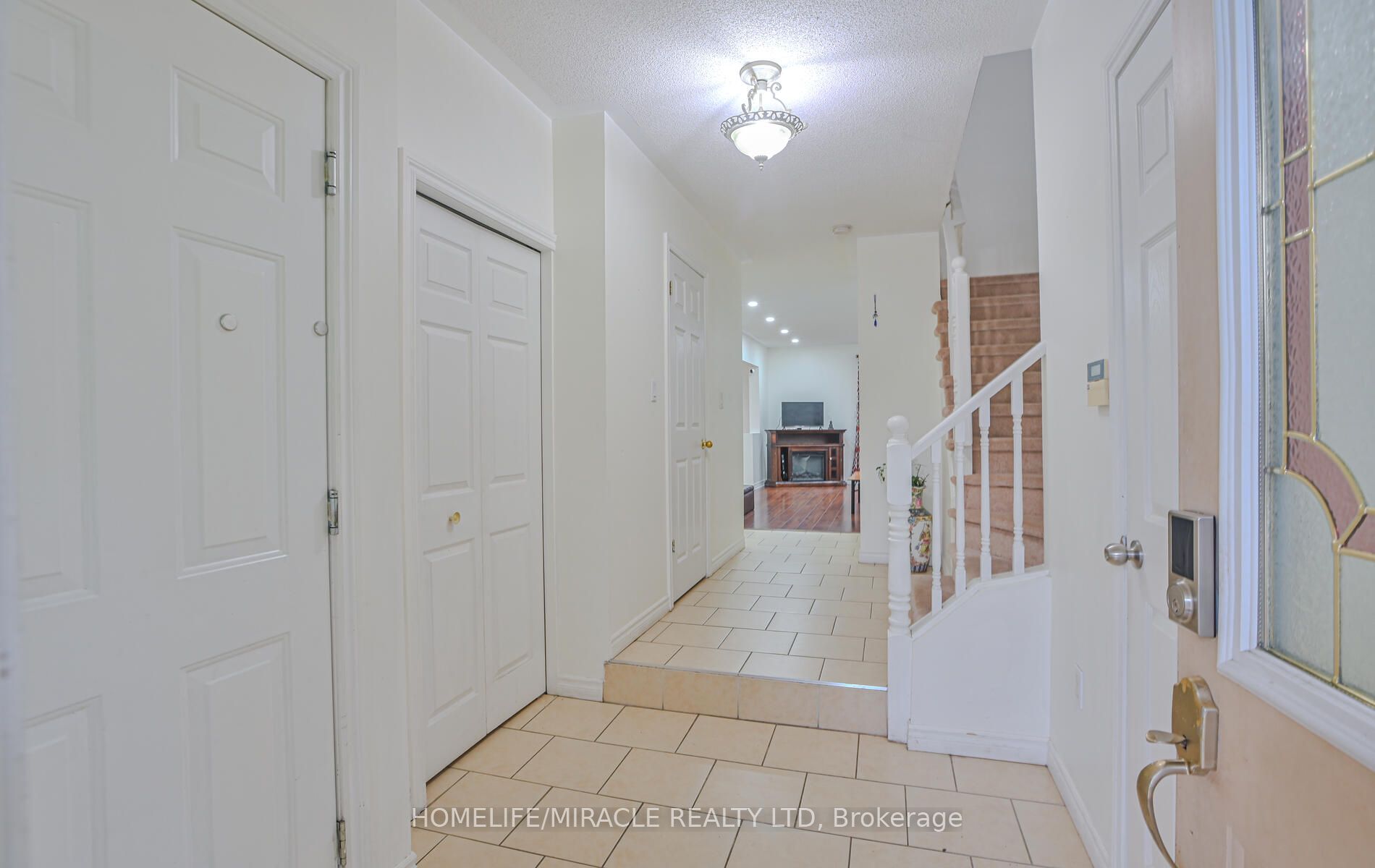 59 Kendrick Crt