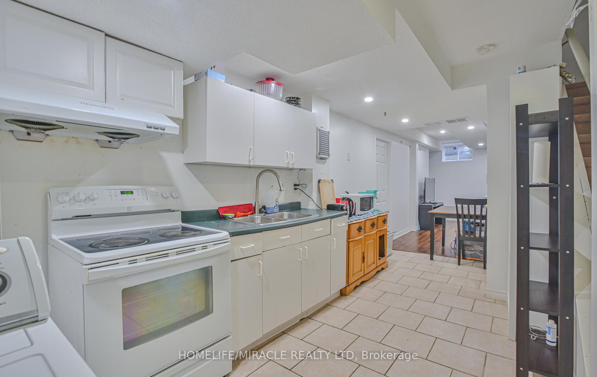 59 Kendrick Crt