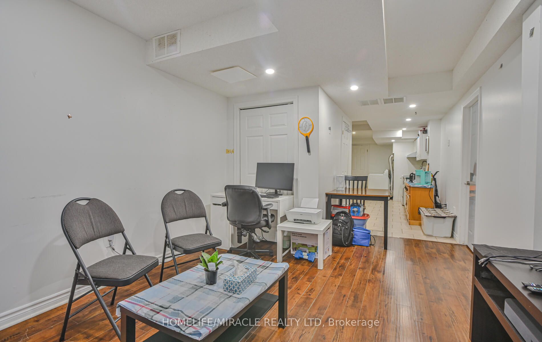 59 Kendrick Crt