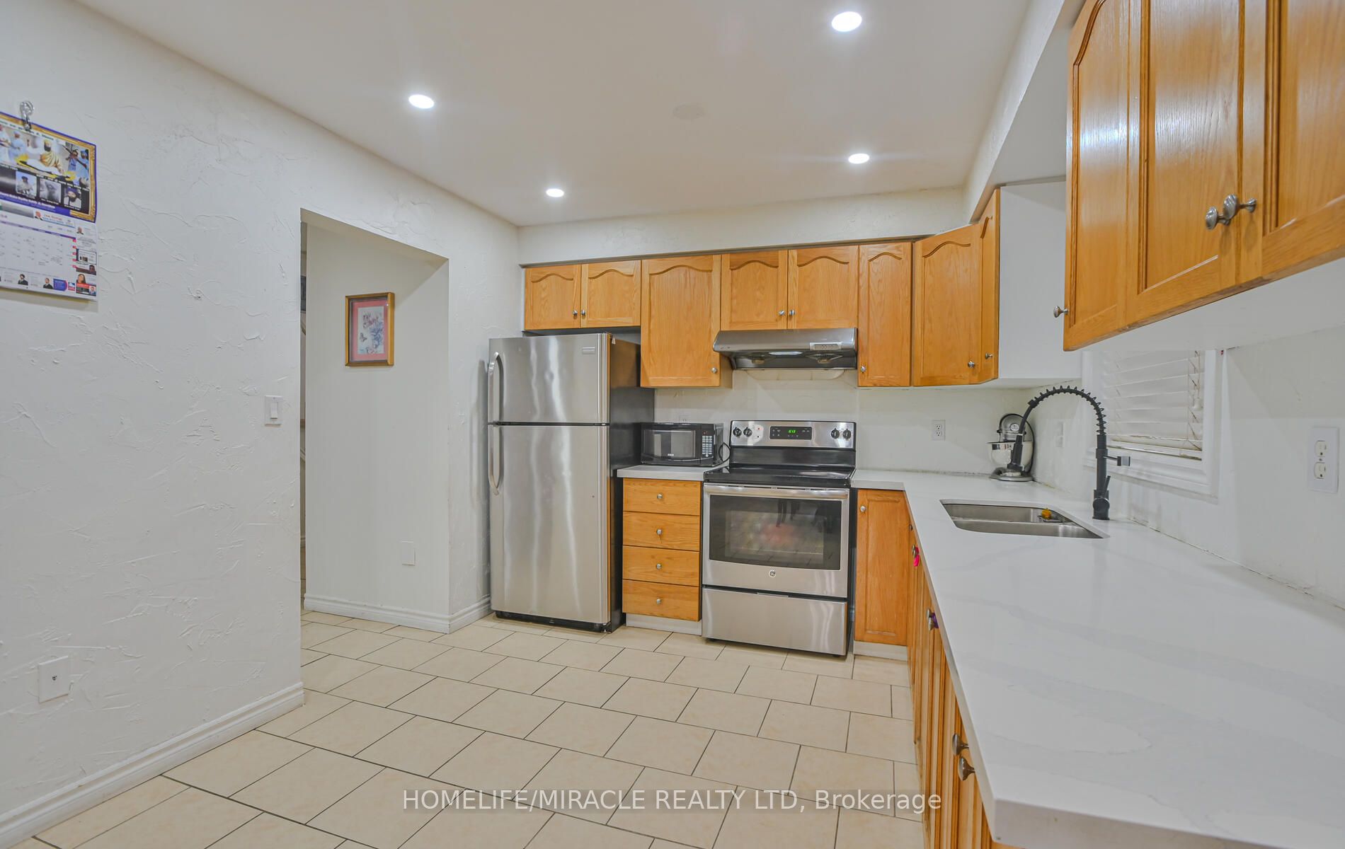 59 Kendrick Crt