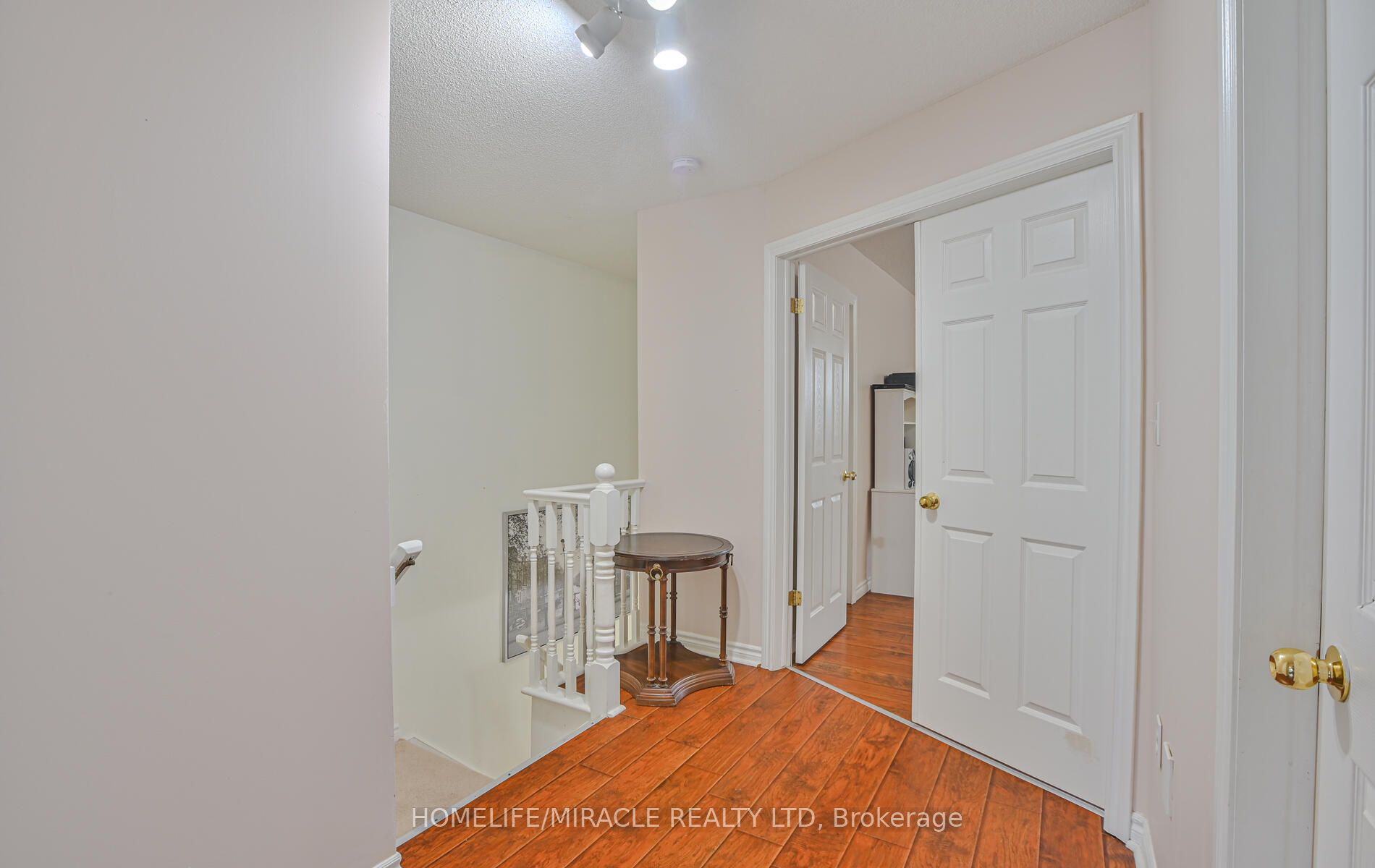 59 Kendrick Crt
