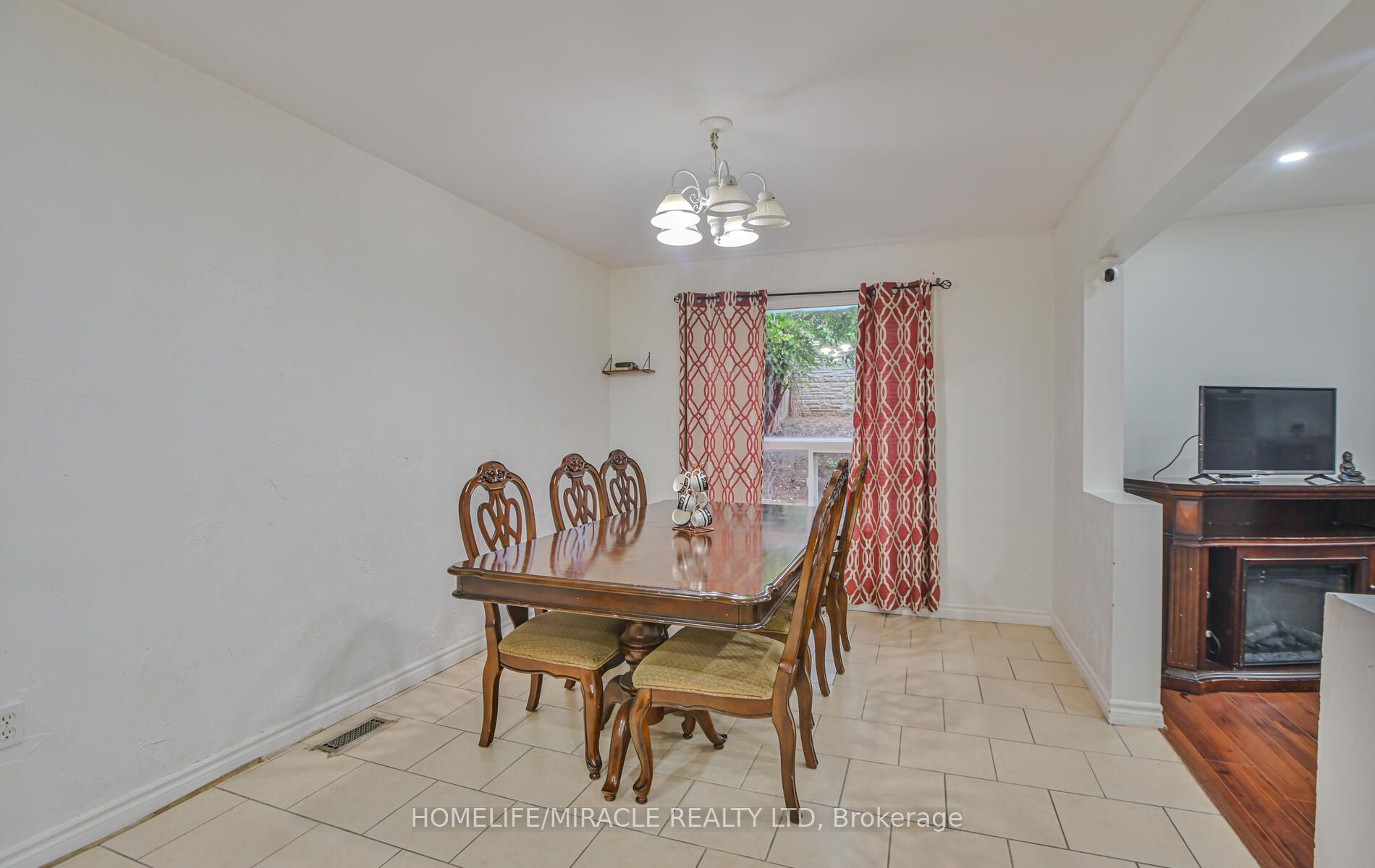59 Kendrick Crt