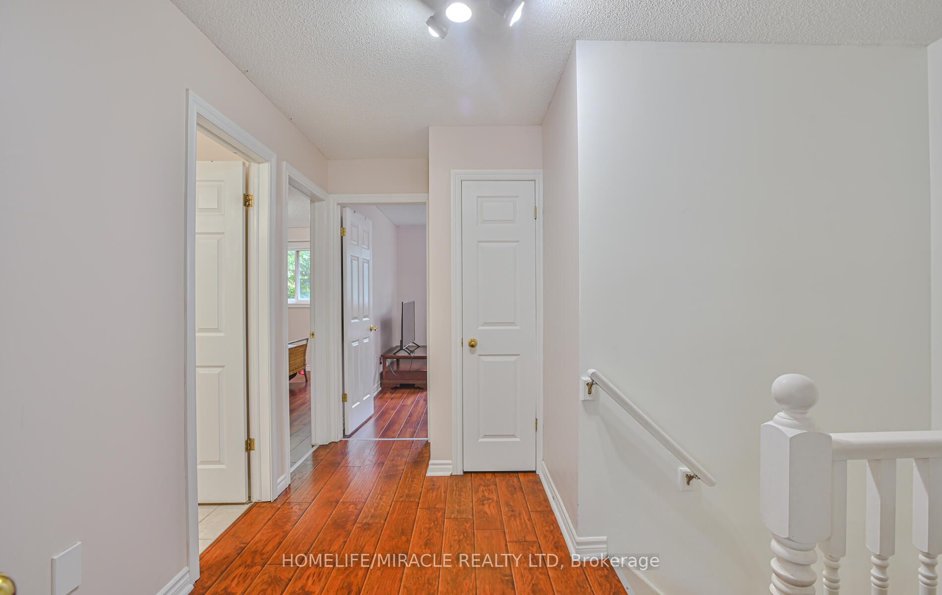 59 Kendrick Crt