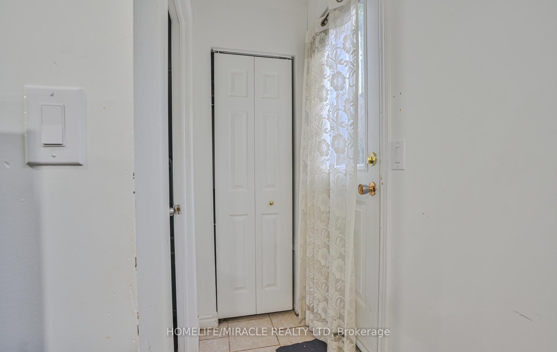 59 Kendrick Crt