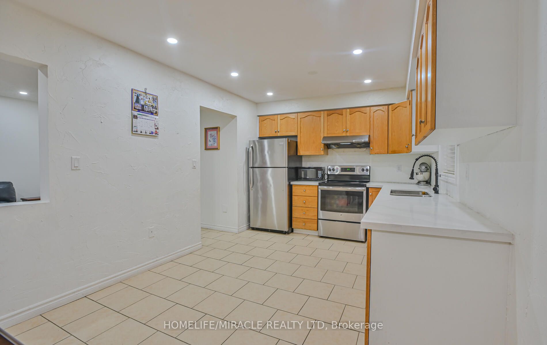 59 Kendrick Crt