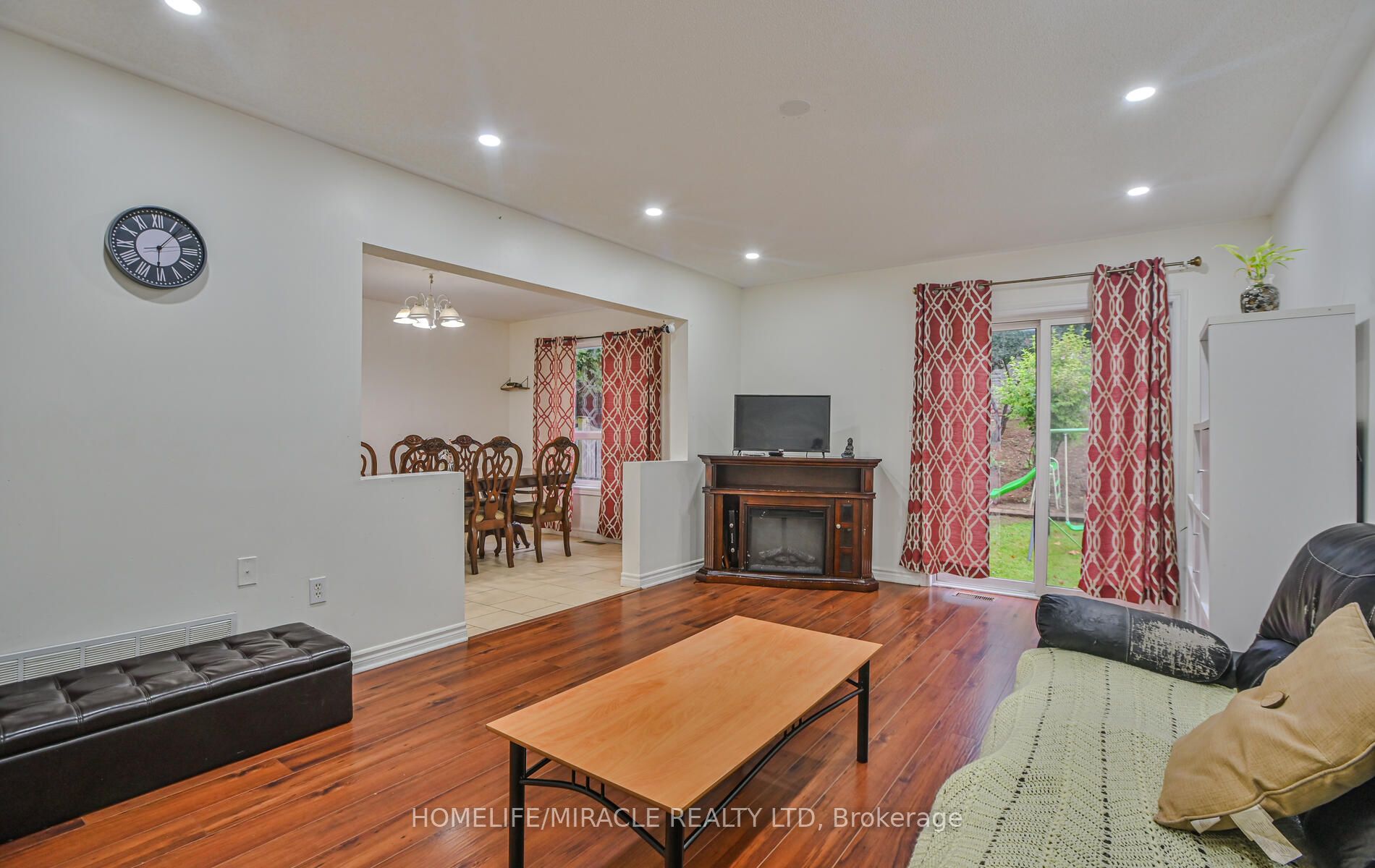 59 Kendrick Crt